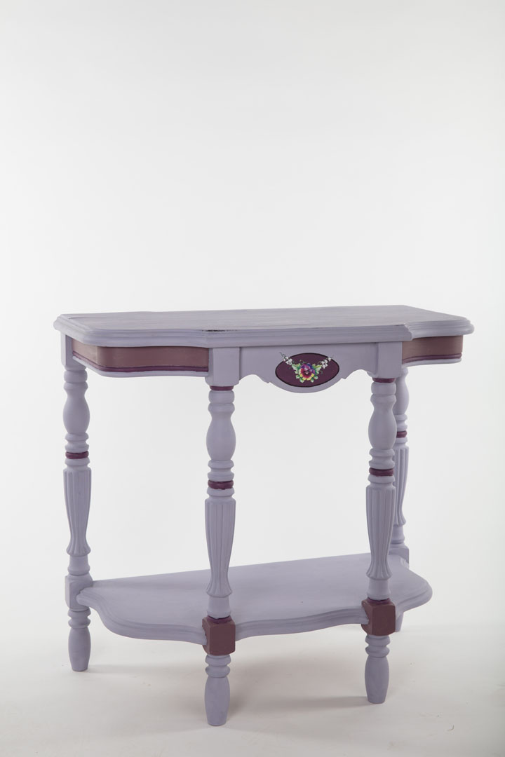 Original-Plaster-Paint-Lilac Breeze-furniture